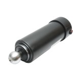 Cilindru hidraulic telescopic pentru remorca 7T, MT 150, 3 trepte