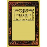 Dark Souls III: Design Works