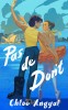 Pas de Don&#039;t