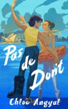 Pas de Don&#039;t