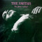 CD The Smiths - The Queen Is Dead 1986