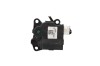 Motoras clapetă aeroterma TESLA MODEL 3 2020 OEM: T92882B | 23954490