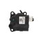 Motoras clapetă aeroterma TESLA MODEL 3 2020 OEM: T92882B | 23954490