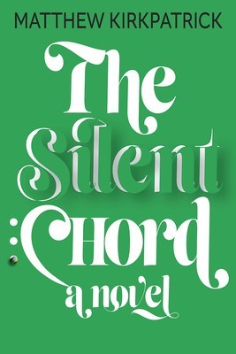 The Silent Chord foto