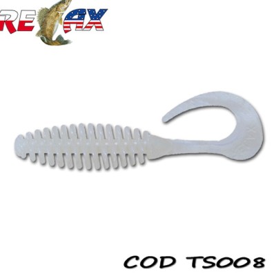 Turbo Twister Relax 6.5cm Standard Blister TS008 foto