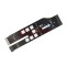 Banda meniu Samsung Galaxy S23 FE / S711