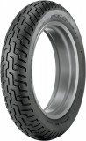 Anvelopa Dunlop D404 130/70-18 M/C 63H TL BLK Cod Produs: MX_NEW 03070049PE