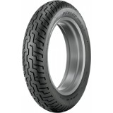 Anvelopa Dunlop D404 110/90-16 59P TT BLK Cod Produs: MX_NEW 03050481PE