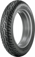 Anvelopa Dunlop D404 110/90-16 59P TT BLK Cod Produs: MX_NEW 03050481PE