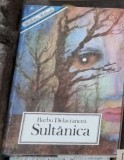 Sultanica - Barbu Delavrancea