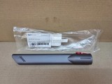 Duza aspirator spatii inguste aspirator Dyson.96761201 / N1