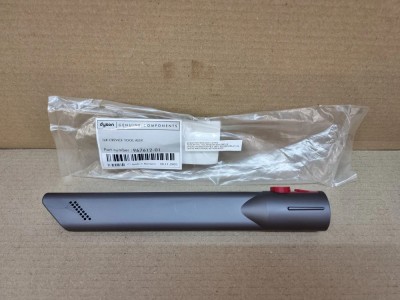 Duza aspirator spatii inguste aspirator Dyson.96761201 / N1 foto