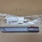 Duza aspirator spatii inguste aspirator Dyson.96761201 / N1