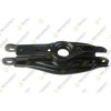 Brat suspensie Bmw 1 (E81), 1 (E87), 1 Convertible (E88), 1 Coupe (E82), 3 (E90), 3 Convertible (E93), 3 Coupe (E92), 3 Touring (E91), X1 (E84), Spat, Teknorot