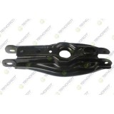 Brat suspensie Bmw 1 (E81), 1 (E87), 1 Convertible (E88), 1 Coupe (E82), 3 (E90), 3 Convertible (E93), 3 Coupe (E92), 3 Touring (E91), X1 (E84), Spat, Teknorot