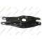 Brat suspensie Bmw 1 (E81), 1 (E87), 1 Convertible (E88), 1 Coupe (E82), 3 (E90), 3 Convertible (E93), 3 Coupe (E92), 3 Touring (E91), X1 (E84), Spat