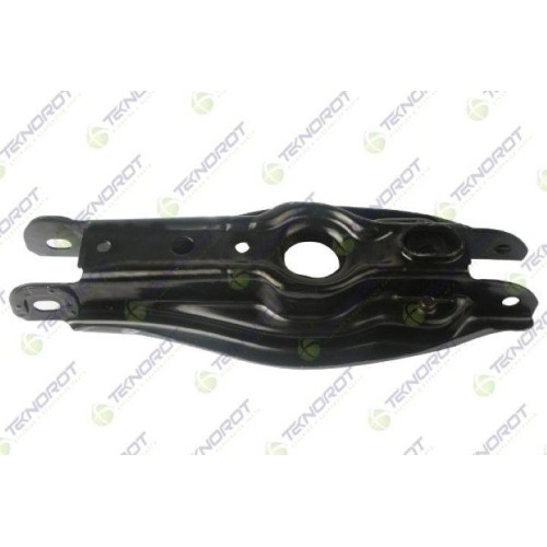 Brat suspensie Bmw 1 (E81), 1 (E87), 1 Convertible (E88), 1 Coupe (E82), 3 (E90), 3 Convertible (E93), 3 Coupe (E92), 3 Touring (E91), X1 (E84), Spat