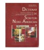 Sorin Parvu - Dictionar de scriitori nord-americani - A - 123224