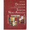 Sorin Parvu - Dictionar de scriitori nord-americani - A - 123224