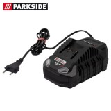 INCARCATOR PROFESIONAL RAPID PARKSIDE 20V,PENTRU SCULE PARKSIDE,PLG 20 C3,NOU.