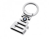 Cumpara ieftin BMW 6 Series Key Ring - Breloc Chei Seria 6