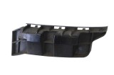 Suport bara de protecție dreapta spate MERCEDES-BENZ C W204 2012 OEM: A2048800603 17924625