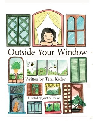 Outside Your Window foto