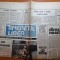tineretul liber 30 noiembrie 1990- art prima editie a festivalului de teatru