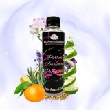 Acqua di Gio - type 250 gr