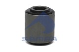 SAMPA 060.109 cuzinet, stabilizator