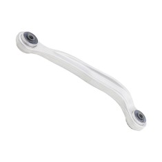 Brat suspensie roata Chrysler 300 C (Lx) 2004-2011, SRLine Polonia, parte montare : Punte spate, stanga, Superior