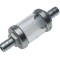 Filtru benzina scuter (model 5) 6mm
