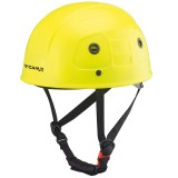 Cască Camp Safety Star (53-61cm) fluo yellow