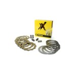 Set complet ambreiaj Honda CRF 250R 04- 07 Prox 16.CPS13004