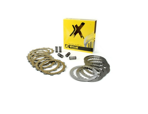 Set complet ambreiaj Honda CRF 250R 04- 07 Prox 16.CPS13004
