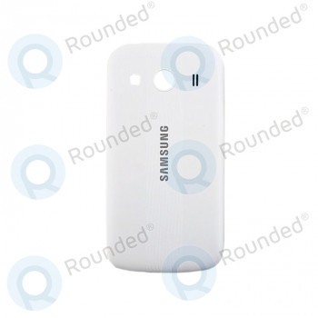 Capac baterie Samsung Galaxy Ace 4 (G357F) alb foto