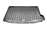 Covor Tavita Portbagaj Premium BMW X3 G01 2017 -