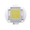 Modul Cip Led 30W rezerva proiector FC- Alb Rece