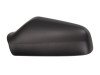 Capac carcasa oglinda exterioara OPEL ASTRA G Hatchback (F48, F08) (1998 - 2009) BLIC 6103-04-030351P