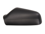 Capac carcasa oglinda exterioara OPEL ASTRA G Cupe (F07) (2000 - 2005) BLIC 6103-04-030351P