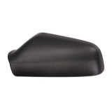 Capac carcasa oglinda exterioara OPEL ASTRA G Cupe (F07) (2000 - 2005) BLIC 6103-04-030351P