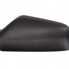 Capac carcasa oglinda exterioara OPEL ASTRA G Combi (F35) (1998 - 2009) BLIC 6103-04-030351P