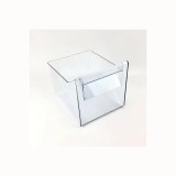 Sertar Legume Frigider Original ELECTROLUX 140184297020 AEG PROGRESS Piesa Accesorii Frigorifice