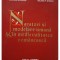 Elvira Sorohan - Naratori si modelare umana in medievalitatea romaneasca (semnata) (Editia: 2000)