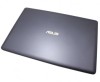 Capac ecran LCD pentru Asus Vivobook X542U