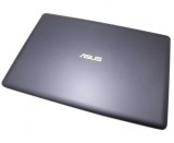 Capac ecran LCD pentru Asus Vivobook X542U