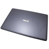 Capac ecran LCD pentru Asus Vivobook X542U
