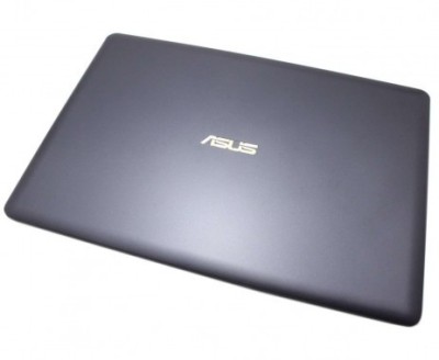 Capac ecran LCD pentru Asus Vivobook X542U foto