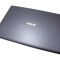 Capac ecran LCD pentru Asus Vivobook X542U