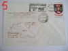 D11 - 1980 - tematica istorie - Romania